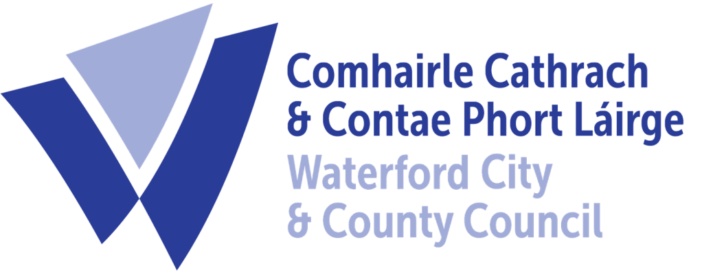 Up the Deise County Waterford